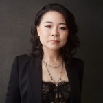 Rebecca Liao
