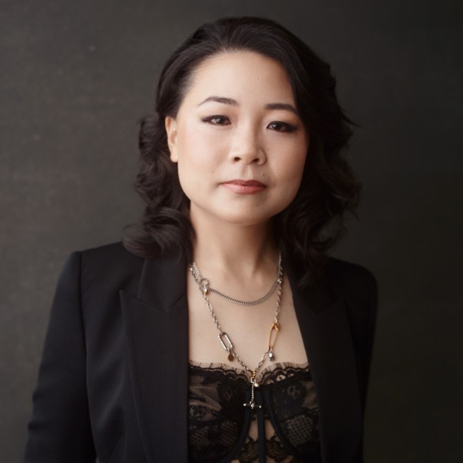 
												Rebecca Liao Avatar												