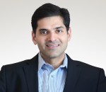 Rehan Jalil