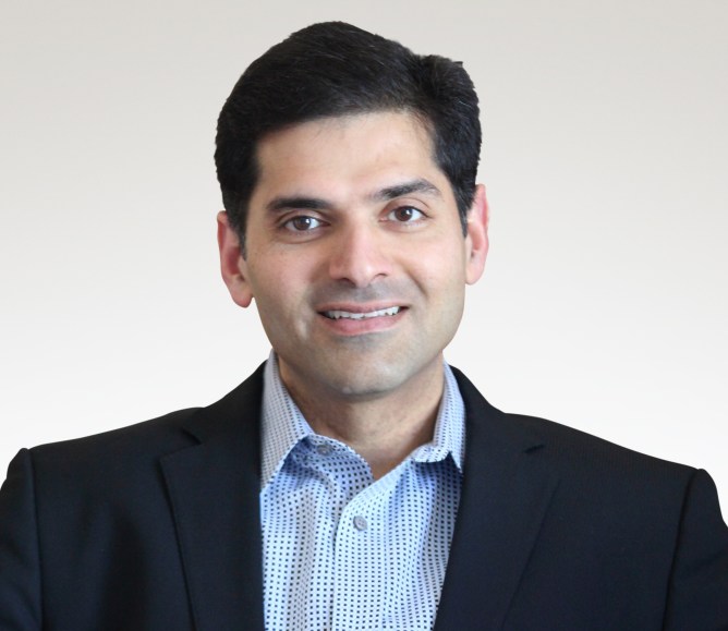 
												Rehan Jalil Avatar												