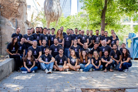 Rookout Team