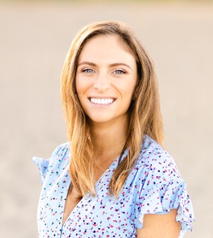 Ruby James