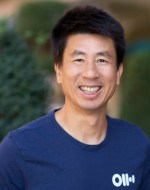 Sam Liang
