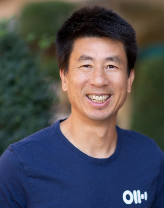 
												Sam Liang Avatar												