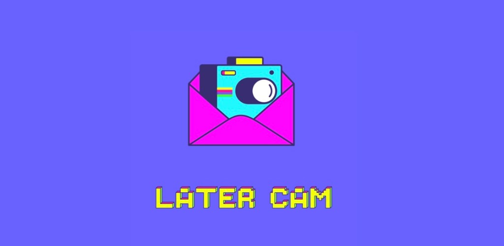 Later Cam