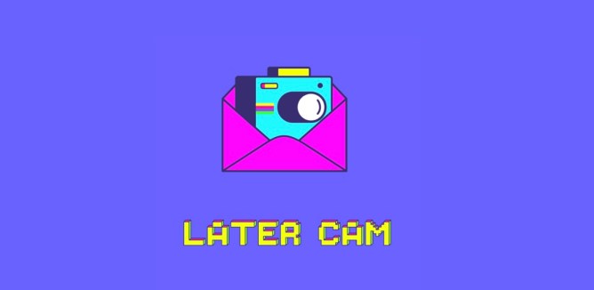 Later Cam