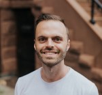 Tom Eschbacher
