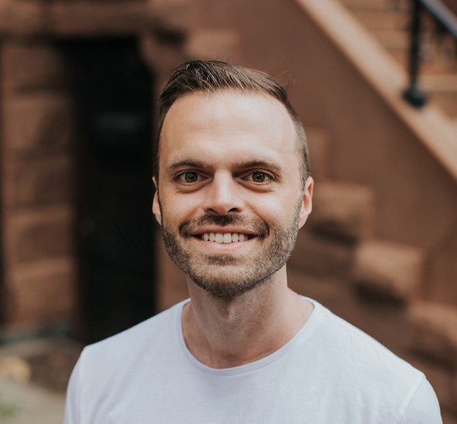 
												Tom Eschbacher Avatar												