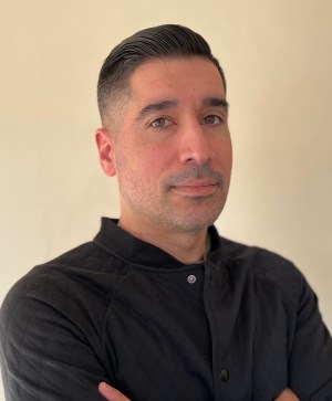Tomas Campos