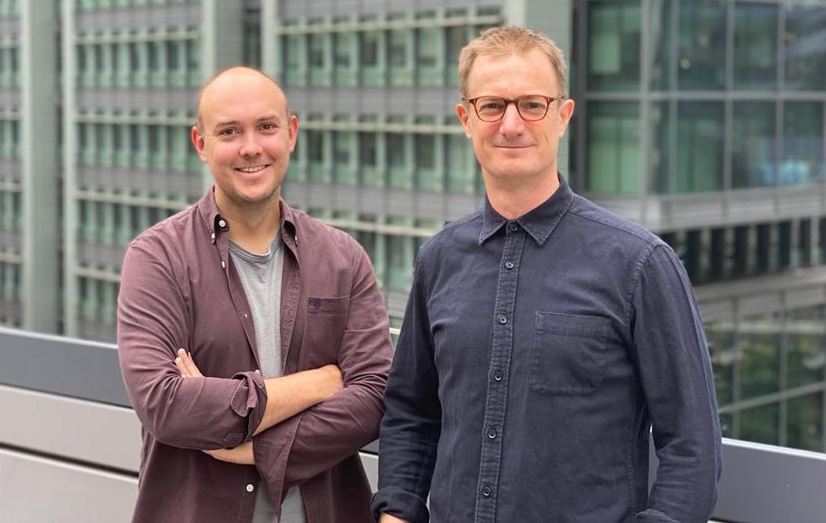 Will Brooks and Will Martin, Portfolio Ventures
