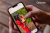 Qeepsake app