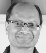 Abhijit Bose
