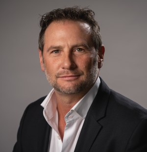 Adam Tesan