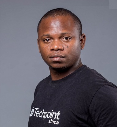 
												Adewale Yusuf Avatar												