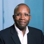 Alton McDowell
