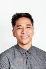 Andrew Le