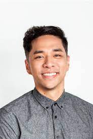 Andrew Le