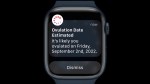 Apple-fall-2022-watch-ovulation
