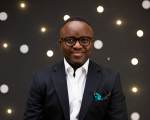 Seedstars Africa Ventures takes up new general partner, Bruce Nsereko-Lule, to help it back more founders in Africa.