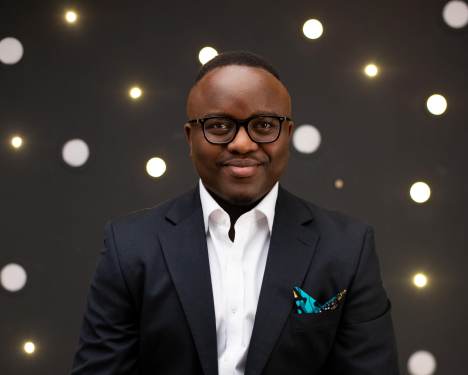Seedstars Africa Ventures takes up new general partner, Bruce Nsereko-Lule, to help it back more founders in Africa.