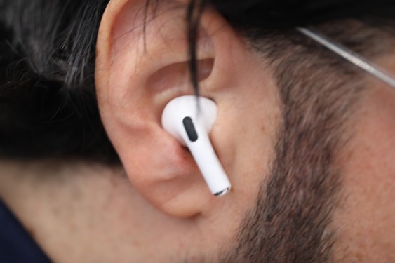Apple AirPods Pro