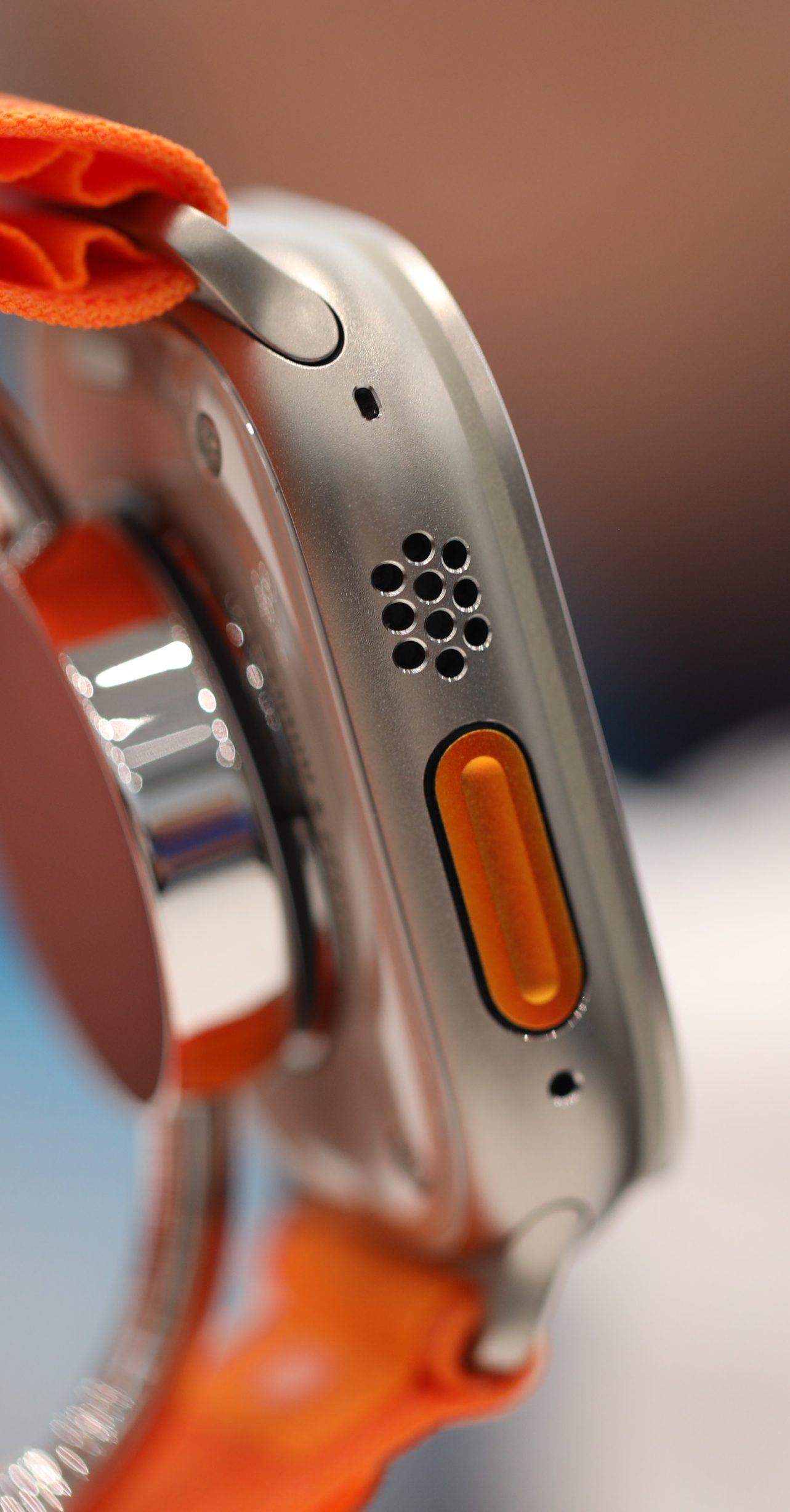 Apple Watch Series 8