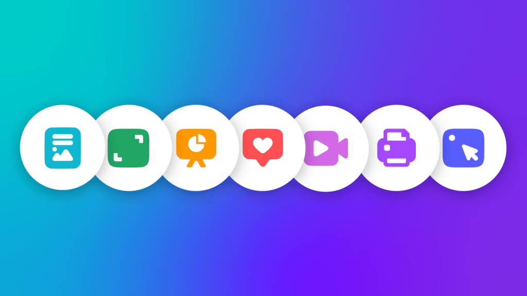 Canva Worksuite