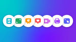 Canva Worksuite