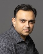 Chintan Mehta