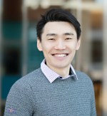 Martin Mao