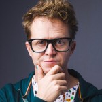 Dave Samuel