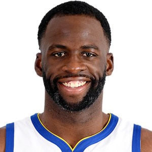 Draymond Green