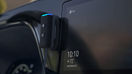 Amazon Alexa and Echo Auto