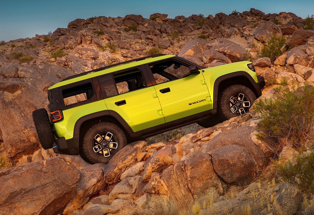 Jeep-4xe-event-Recon-EV