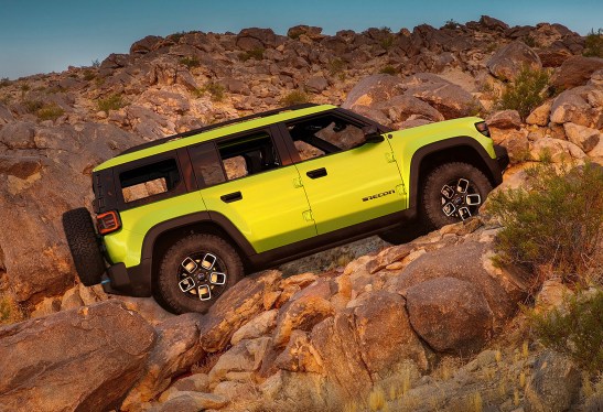 Jeep-4xe-event-Recon-EV