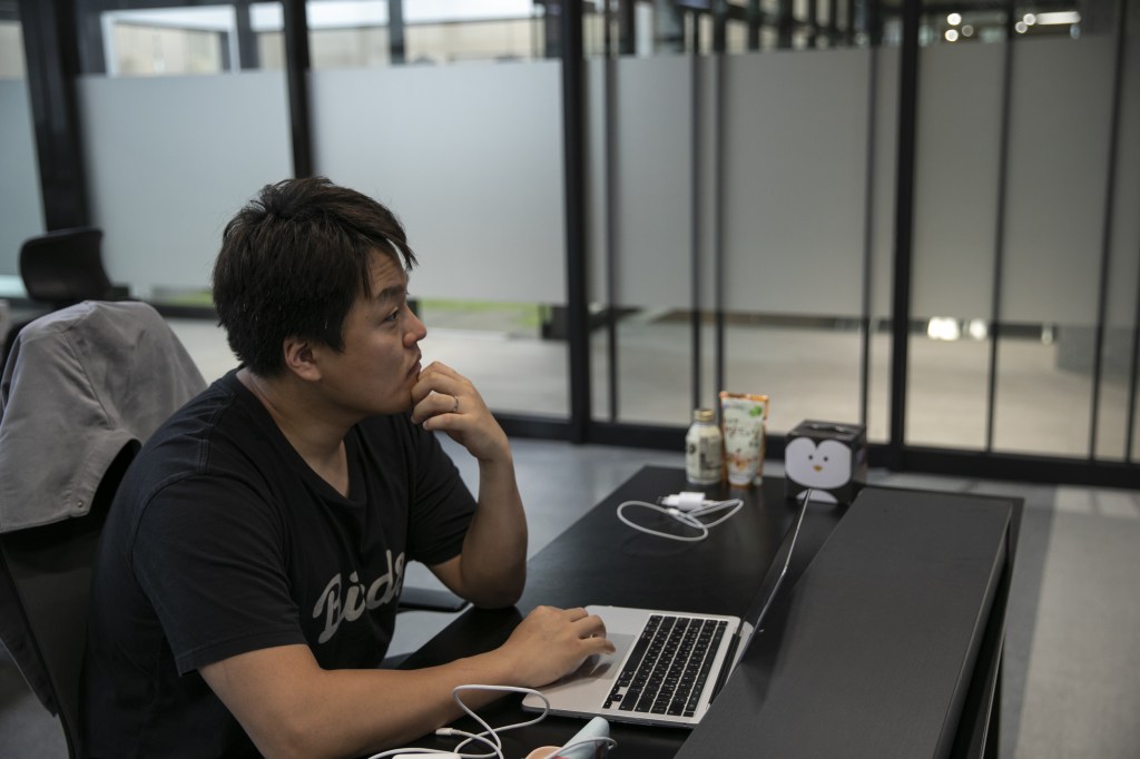 Interpol issues red notice for Terraform founder Do Kwon, whose blockchain collapsed earlier this month and wiped $40 billion.