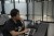 Interpol issues red notice for Terraform founder Do Kwon, whose blockchain collapsed earlier this month and wiped $40 billion.