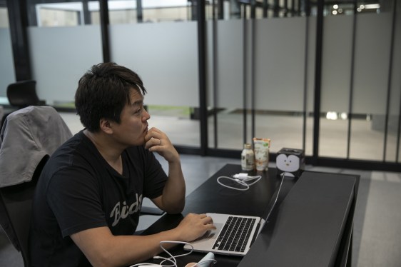 Interpol issues red notice for Terraform founder Do Kwon, whose blockchain collapsed earlier this month and wiped $40 billion.