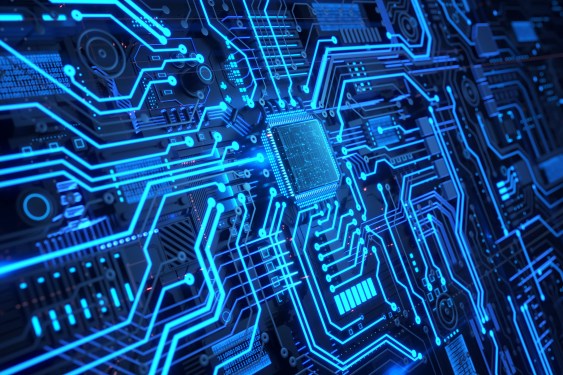 Circuit board