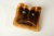 A slice of burnt toast with a sad face; employment law mistakes