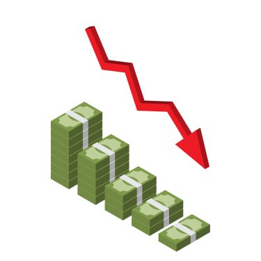 markdowns, valuations, mark to market