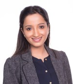 Gyanda Sachdeva