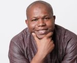 Idris Bello