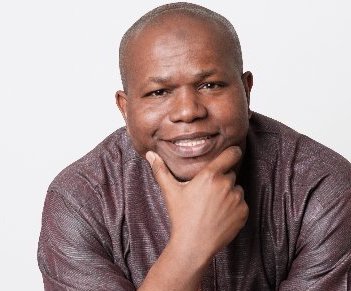 
												Idris Bello Avatar												