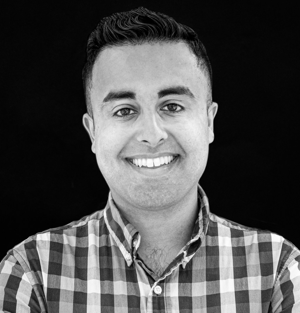 Jai Malik, Countdown Capital