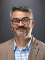 Jamal Khan