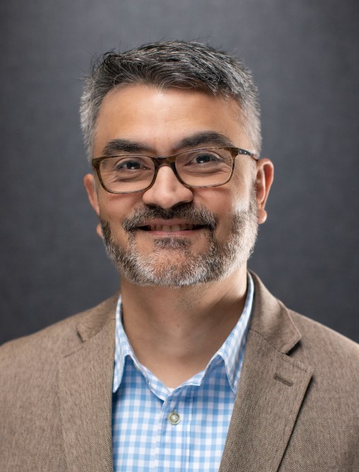 
												Jamal Khan Avatar												