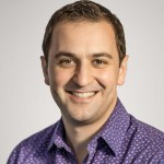 John Zimmer
