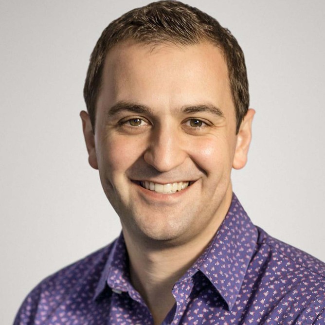 
												John Zimmer Avatar												