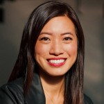 Josephine Chen